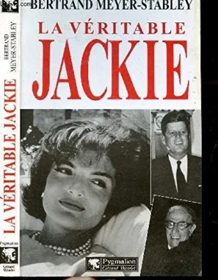 Veritable jackie (La)