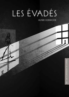 Les Évadés