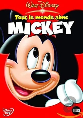 Tout le monde aime Mickey