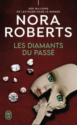Les diamants du passé