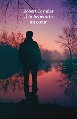 À la brocante du coeur