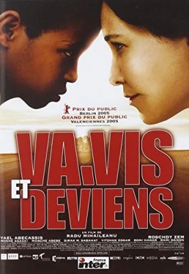 Va, vis et deviens [Édition Simple]