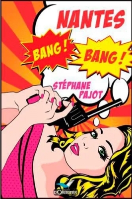 Nantes Bang Bang !