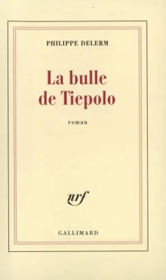 La bulle de Tiepolo