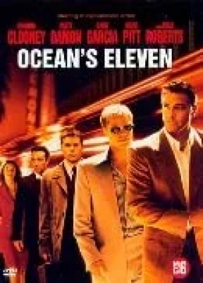 Ocean's Eleven
