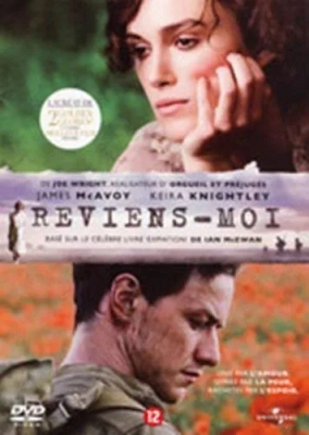 Reviens-moi