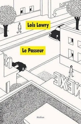 Le passeur (ne)