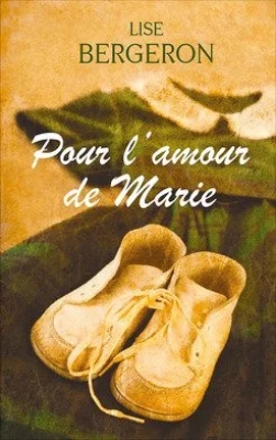 Pour l'amour de Marie