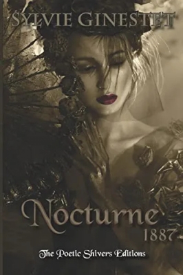 Nocturne 1887