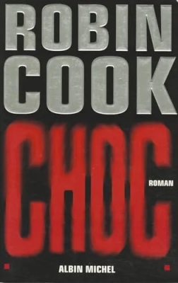 Choc