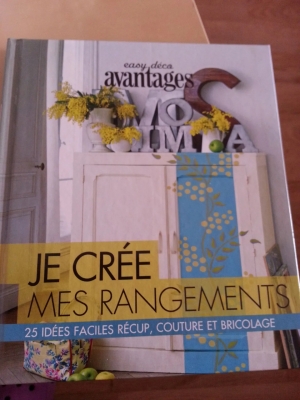 Plv intermarche 80ex marie claire petits prix cuisine