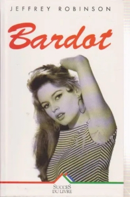 Bardot