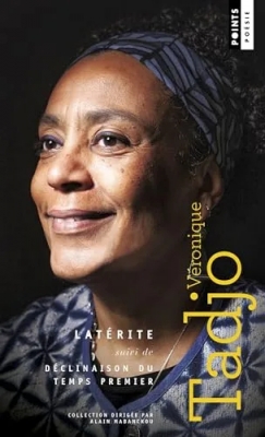 Latérite - Suivi de Déclinaison du temps premier