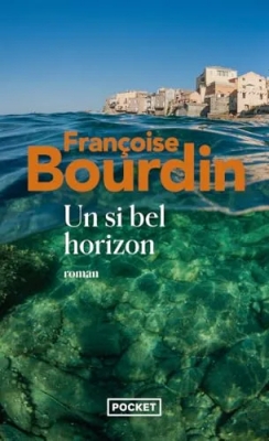 Un si bel horizon