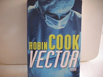 Vector