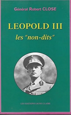 Léopold III, les 
