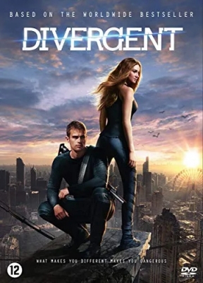 Divergent BIL