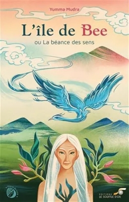 L'île de Bee ou La béance des sens