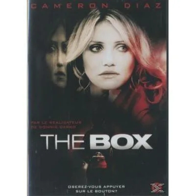 The Box