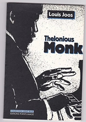 Thelonious Monk