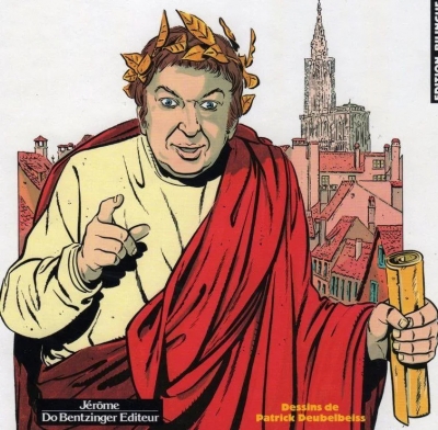 Histoire et illustration de la vigne et du vin