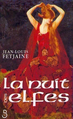 La nuit des elfes - Tome 2
