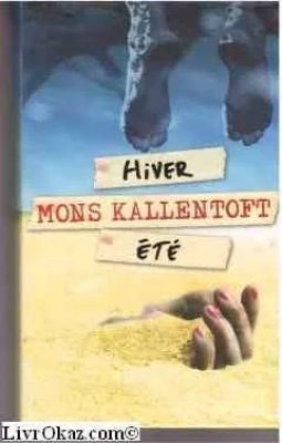 Hiver - Été
