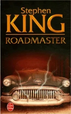 Roadmaster