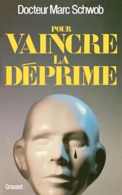 Pour vaincre la déprime