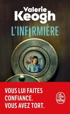 L'Infirmière
