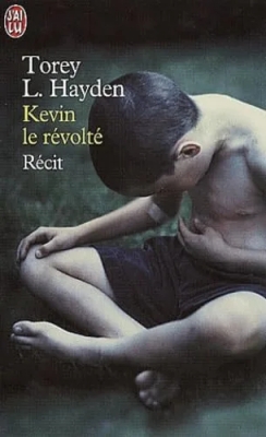 Kevin le revolte - Récit