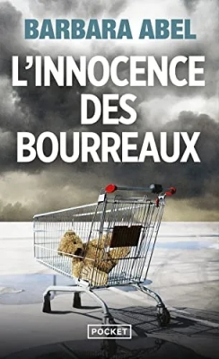 L'Innocence des bourreaux