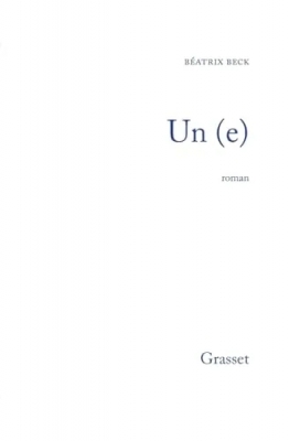 Un(e)