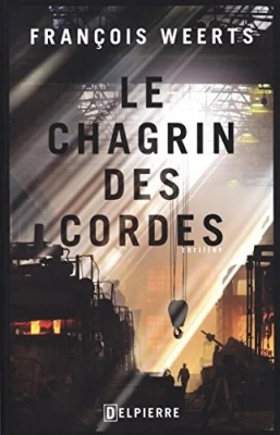 Le Chagrin Des Cordes