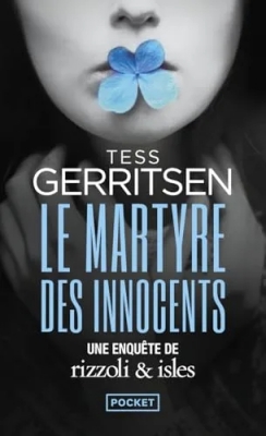 Le Martyre des innocents