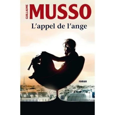 L'appel de l'ange