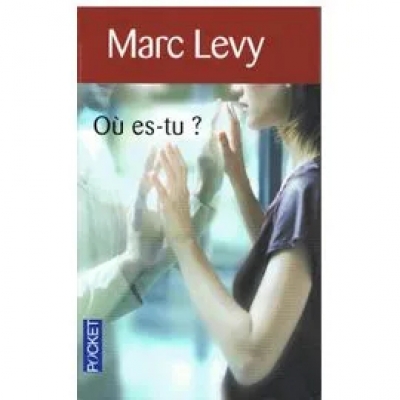 Où es-tu ?
