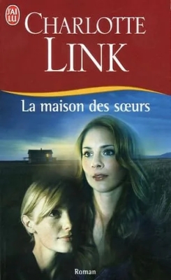 La maison des soeurs