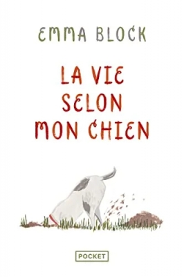 La Vie selon mon chien