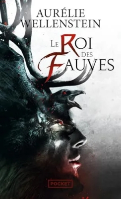 Le Roi des fauves