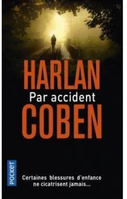 Par accident