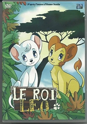 Titre6506