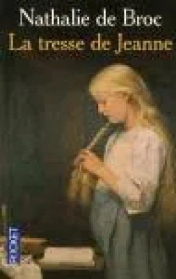 La Tresse de Jeanne