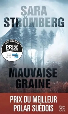 Mauvaise graine
