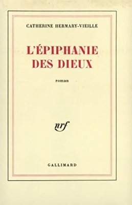 L'épiphanie des dieux