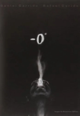 Moins Zéro Degré (-0°) (sous blister)