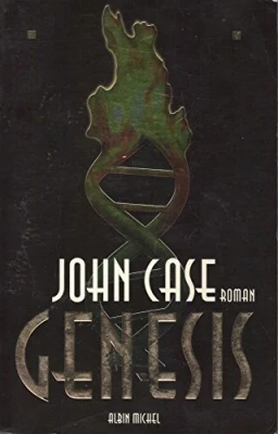 Genesis