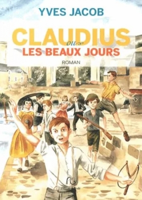 Claudius ou les beaux jours