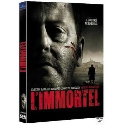 Immortel-Vf