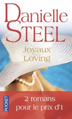 Joyaux Suivi De Loving